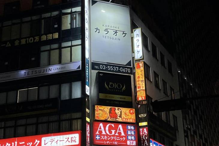 � �������� ������ ��� ������ ����������� ���������� �� �������