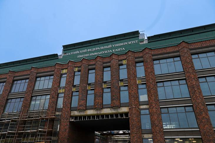 ���������� ������� ������� ������� � ������������ ���������� 70%