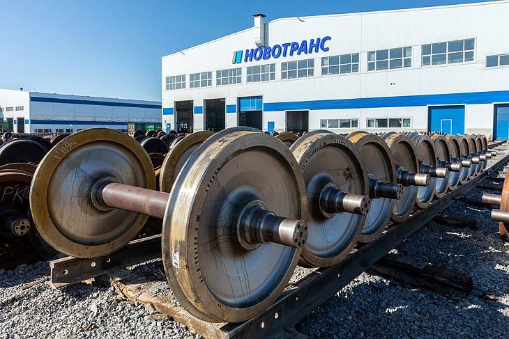 ���������� ������� � ������������ �������������� ��������������� �������