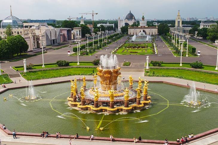 � ���� ������������ �� ���� ������� ����� ����������� ��������