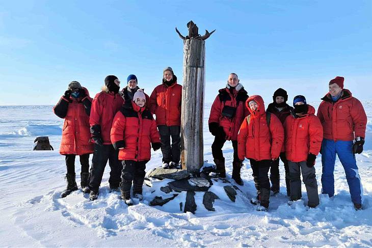 �� ������� ������ ���������� ������� ����������� ����������