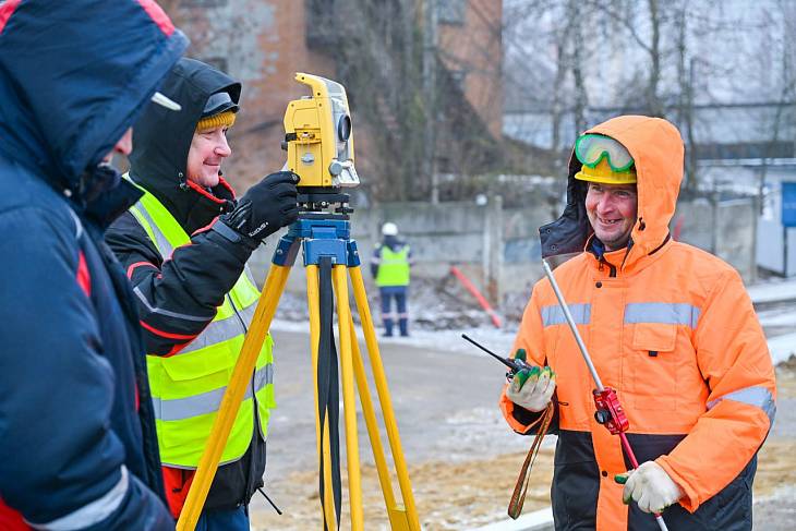 ����������� ���� �� ���������� �������� ������ - ������ ��������-������-���������� �����