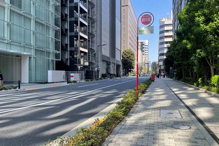 �������� ������ ������� � ������������ �����