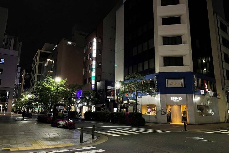 ���������� ����������� ������� � ������