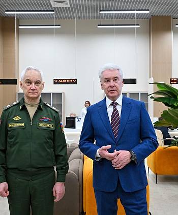 ������� � �������� ��������� ����� ������ �������� ������������ ������