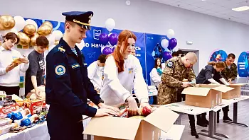 �������� ��������� ��������� ���������� ���������� ��� ����� ����� �����