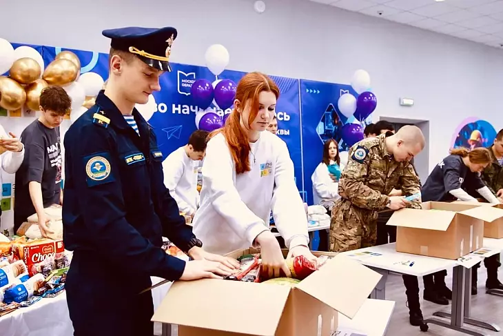 �������� ��������� ��������� ���������� ���������� ��� ����� ����� �����