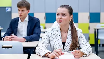 ���������� ���������� ������ ������� ������������� ������ � ����� ���