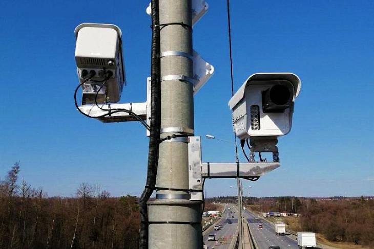 � ����������� ���������� ������ 400 ����� �������� �����