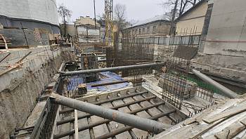 �� ������������� ��������� ����������� ����������� �����  � ������ ��������� ���������� ������������ �����