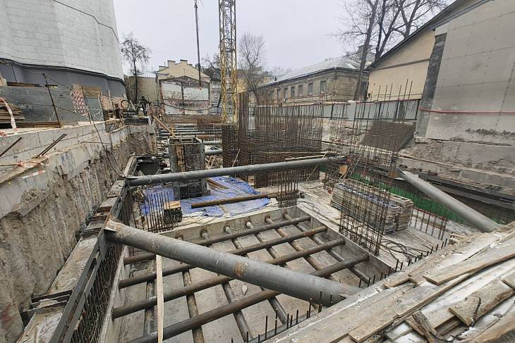 �� ������������� ��������� ����������� ����������� �����  � ������ ��������� ���������� ������������ �����