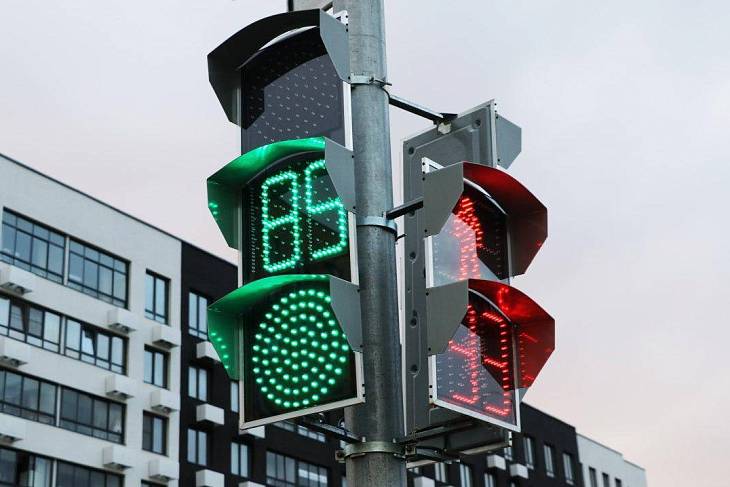 � ���� ���� � ����������� ������������ �������� �� 300 �������� �����