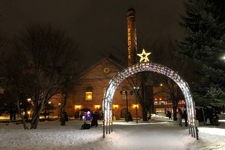 ������ ���������� ������� �������� �� ����������� � ������� ����� ����� ��������� ������� �������������