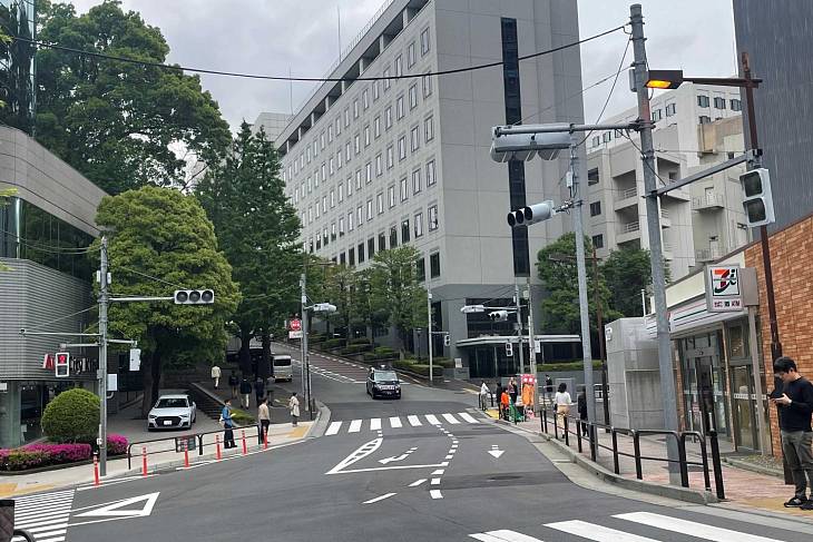 ����������� ��������� � ������ ����������� � ���������� ������������� ��������� 