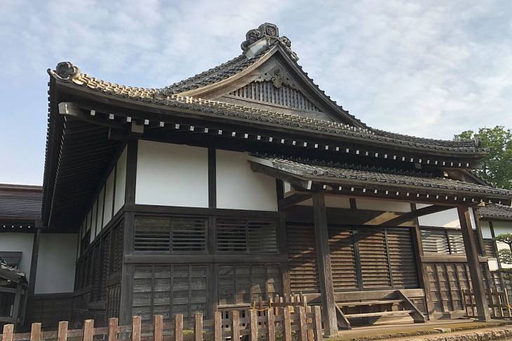 100 ������� ���������� �� ������ ������������ ������� ���� 