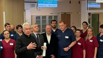 � ������ ��������� ������������� ������ ����������� ��������