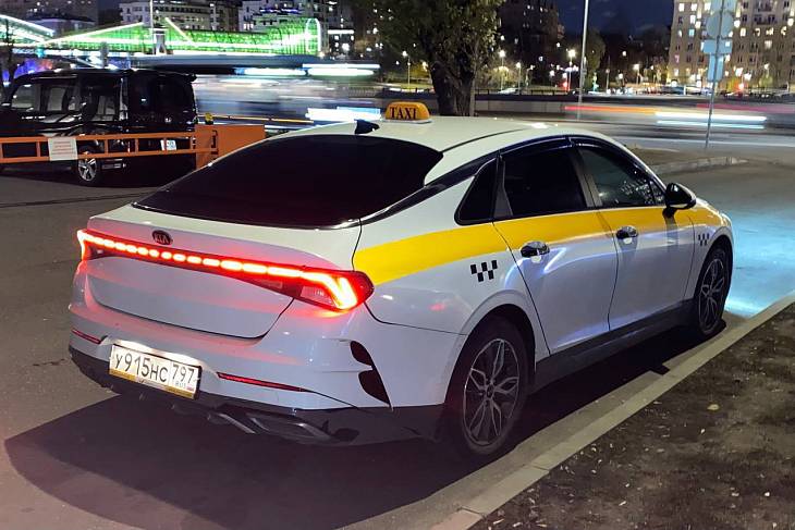 ����� 10 ����� ����������� ����� �� ���������� ������ ��-�� ���������� ���������