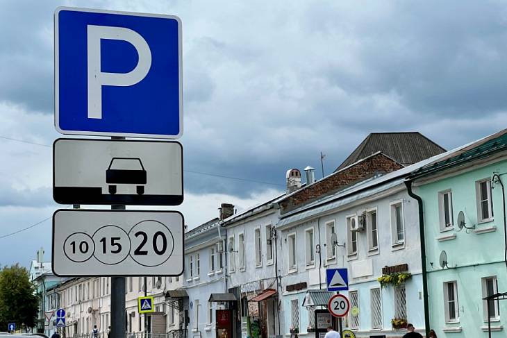 ����� 3,2 ����� ����������� ����� ����������� �������� ������ �� ��������