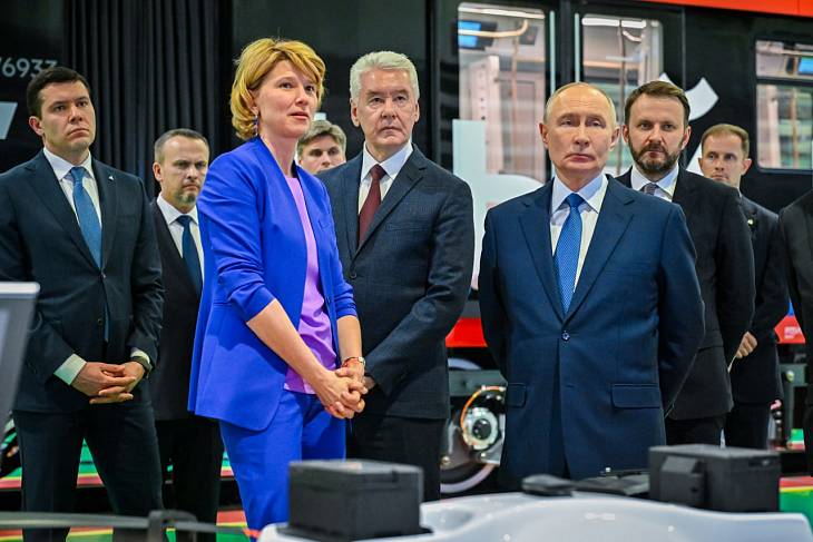 � ������ ����� �������� ������ � ������ ����������� �����