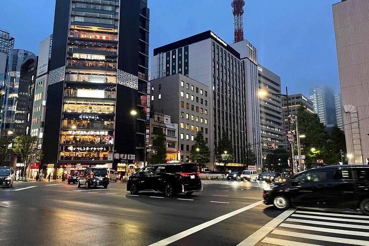 ������� ������: ����� ��������� ���������� ������ � �������� ���� �����������