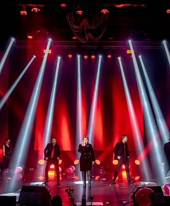 �������� �� 50�: ������������ �������� ��� ������� ��������� � ������