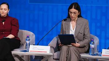 �� ������ � ����������