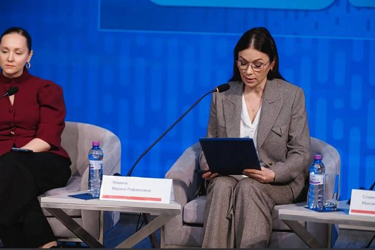 �� ������ � ����������