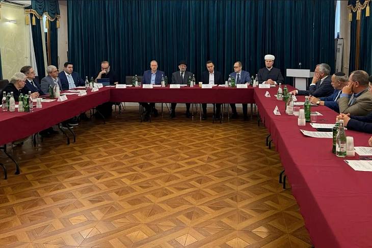 � ������ ������ ������� ���� � ������ ��������� � ������������ ���������