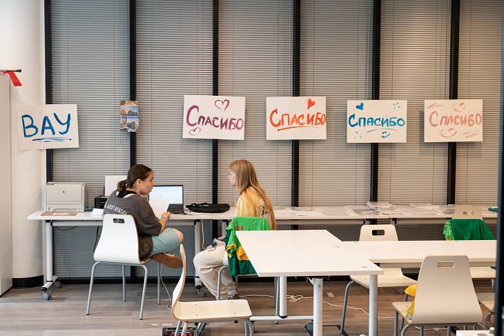 ��������� ������� ��������� �������� � ���������� ������ �������� 