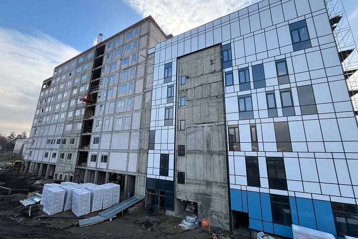 � ���������� �� ���������� ������ ������ ����� ������ � ���������� ������� ����������� ���������� ������