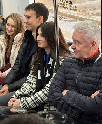 ������ ������� ������ ������ ���������� ���������� �������