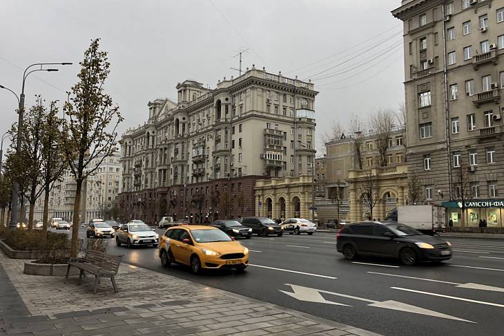 �������� ������ �������