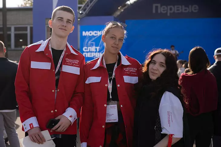 �� ��������� ���� �������� ������ �������� � ����� �������� ��� ����������