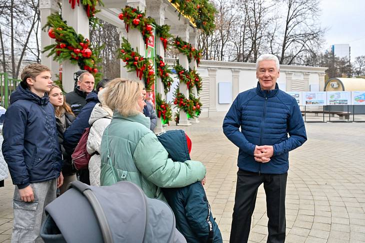 ����������� ��������� ���� ��������������� ����� �����������