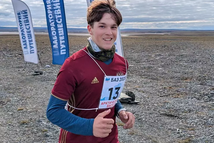 ���� �������� ��������� ������ � ������� ������� �� ���� ��������