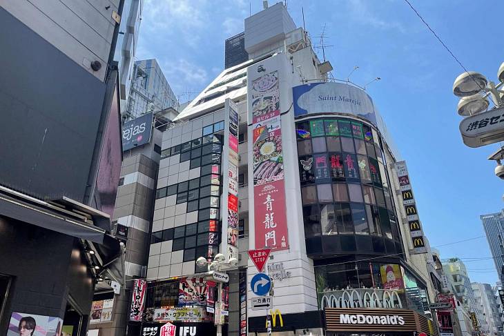 �� ������ ������� ������� ����������� ������, ��� ���������� ��   