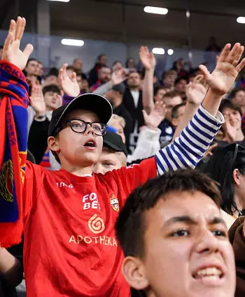 � ������� ������� ����� ������� ��������� �������