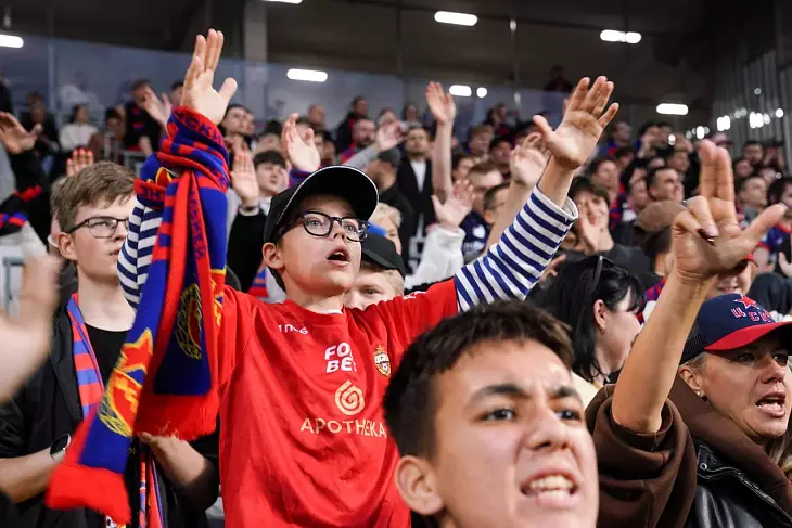 � ������� ������� ����� ������� ��������� �������