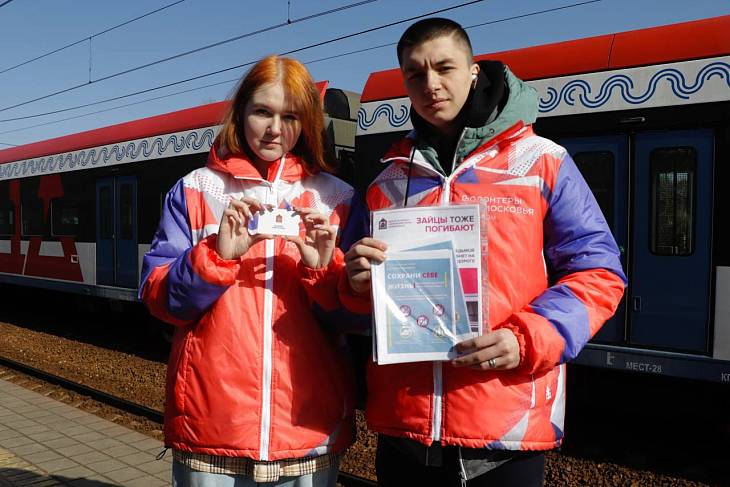 ��������� ����������� ������� ����� ������������������ ������� �� �/� �������