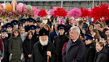 ������� � �������� ������ ����������� � ���������� �� ��������� ����������� ���