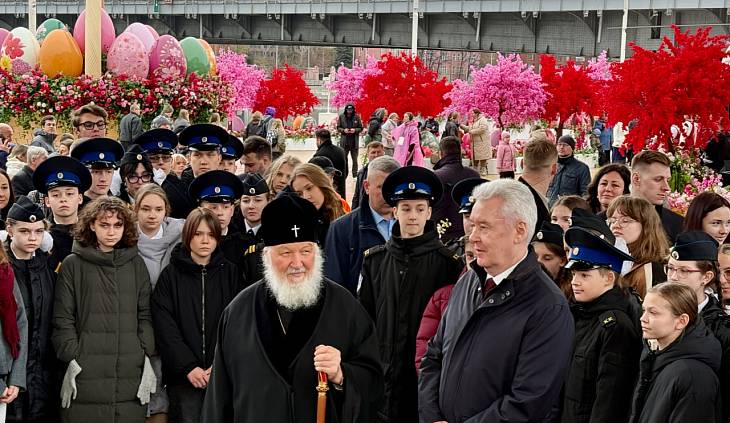 ������� � �������� ������ ����������� � ���������� �� ��������� ����������� ���