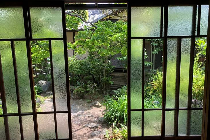 ������ �� �������� ������� � ����� ��������� �����