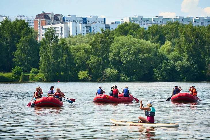 ��������� ������������ ����������� ���������� ������������� �� ������� ������