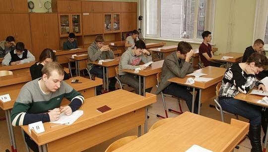 Федеральный институт педагогических измерений (ФИПИ) опубликовал на своем сайте проекты демоверсий  по русскому ...