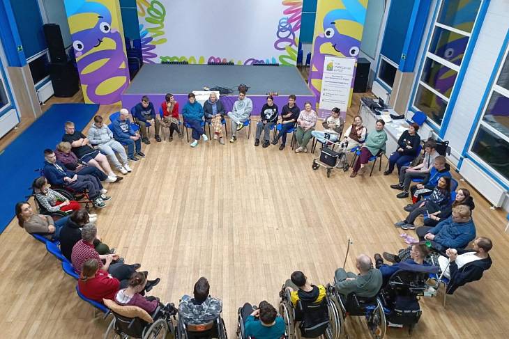  � ����� �� ������ ������