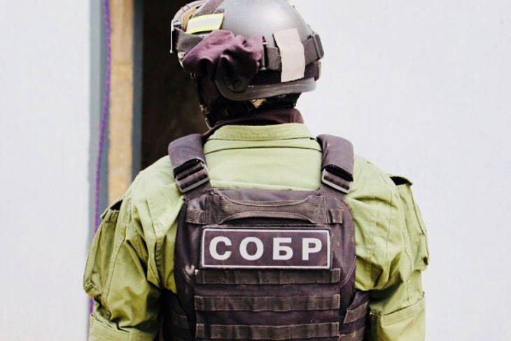 В Подмосковье задержаны мошенники, занимавшиеся автоподставами В Подмосковье задержаны мошенники, занимавшиеся автоподставами