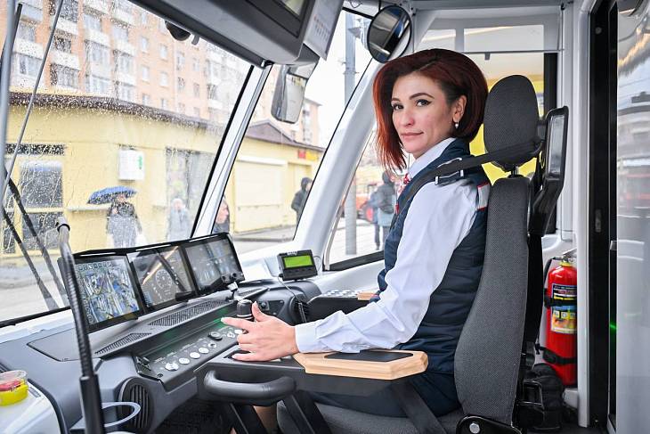 ������ ������� ����� ��� ���������� ���������� � ���������� ������� �1