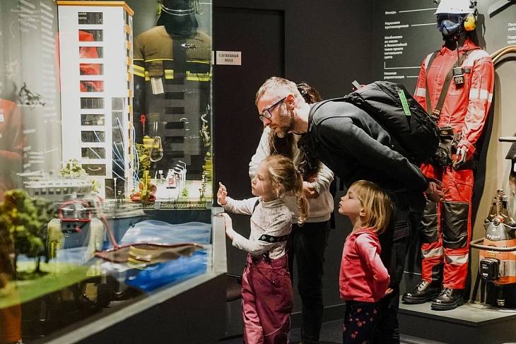 ����� 115 ����� ���������� ��������� � ��������� �� ���������� ������ �������