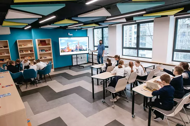 ������� ����������� ������� ���������� ����� ����� �������������